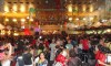 phoca_thumb_l_segunda-matine-067-22