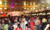 phoca_thumb_l_segunda-matine-067-23