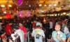 phoca_thumb_l_segunda-matine-067-24