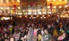 phoca_thumb_l_segunda-matine-067-25