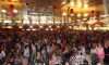 phoca_thumb_l_segunda-matine-067-26