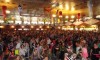 phoca_thumb_l_segunda-matine-067-28