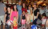 phoca_thumb_l_segunda-matine-067-29
