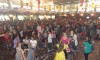 phoca_thumb_l_segunda-matine-067-3