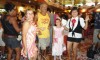 phoca_thumb_l_segunda-matine-067-30