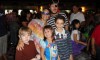 phoca_thumb_l_segunda-matine-067-31