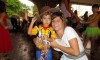phoca_thumb_l_segunda-matine-067-39