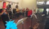 phoca_thumb_l_segunda-matine-067-4
