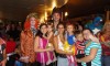 phoca_thumb_l_segunda-matine-067-40
