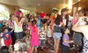phoca_thumb_l_segunda-matine-067-41