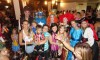 phoca_thumb_l_segunda-matine-067-43