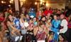 phoca_thumb_l_segunda-matine-067-44