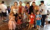 phoca_thumb_l_segunda-matine-067-45