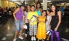 phoca_thumb_l_segunda-matine-067-47