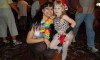 phoca_thumb_l_segunda-matine-067-48