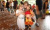 phoca_thumb_l_segunda-matine-067-49