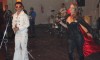 phoca_thumb_l_segunda-matine-067-5