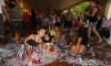 phoca_thumb_l_segunda-matine-067-50