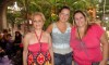 phoca_thumb_l_segunda-matine-067-53