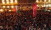 phoca_thumb_l_segunda-matine-067-54