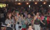 phoca_thumb_l_segunda-matine-067-6