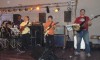 phoca_thumb_l_segunda-matine-067-7