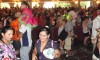 phoca_thumb_l_segunda-matine-067-8