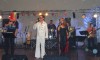 phoca_thumb_l_segunda-matine-067-9