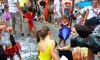 p1010580-matine