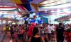 p1010591-matine
