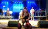 p1010617-matine