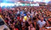 p1010632-matine