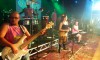 p1010644-matine