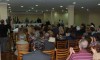 aniversario-mooca-2012-304