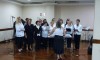 aniversario-mooca-2012-309