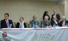 aniversario-mooca-2012-312