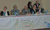 aniversario-mooca-2012-314