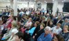 aniversario-mooca-2012-318