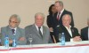 aniversario-mooca-2012-326
