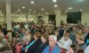 aniversario-mooca-2012-329