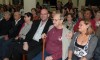 aniversario-mooca-2012-340