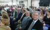 aniversario-mooca-2012-342
