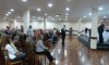 aniversario-mooca-2012-346