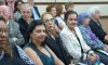 aniversario-mooca-2012-351