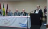 aniversario-mooca-2012-355