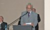 aniversario-mooca-2012-361