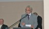 aniversario-mooca-2012-362
