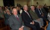 aniversario-mooca-2012-366