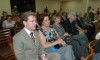 aniversario-mooca-2012-370