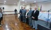 aniversario-mooca-2012-375